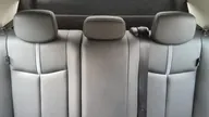 Nissan Leaf - Miniatura 7