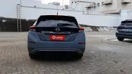 Nissan Leaf - Miniatura 11