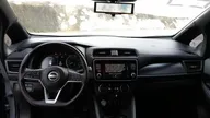 Nissan Leaf - Miniatura 12