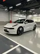 Zeekr 001