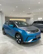 BYD Dolphin Plus
