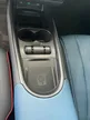 BYD Dolphin Plus - Miniatura 4