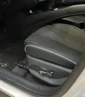 BYD Dolphin Plus - Miniatura 7