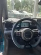 BYD Dolphin Plus - Miniatura 11