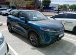 BYD Yuan Pro - Miniatura 2
