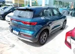 BYD Yuan Pro - Miniatura 3