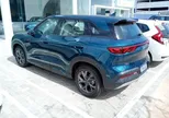 BYD Yuan Pro - Miniatura 4