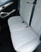 BYD Yuan Pro - Miniatura 5