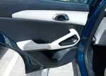 BYD Yuan Pro - Miniatura 6