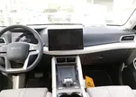 BYD Yuan Pro - Miniatura 7