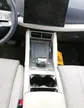 BYD Yuan Pro - Miniatura 8