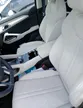 BYD Yuan Pro - Miniatura 9