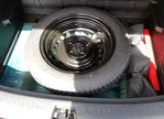 BYD Yuan Pro - Miniatura 10