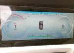 BYD Yuan Pro - Miniatura 11