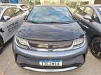 BYD Dolphin Plus