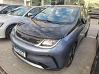 BYD Dolphin Plus - Miniatura 2