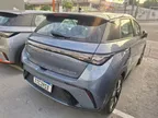 BYD Dolphin Plus - Miniatura 4