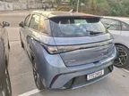BYD Dolphin Plus - Miniatura 5