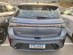BYD Dolphin Plus - Miniatura 6