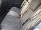 BYD Dolphin Plus - Miniatura 8