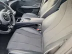BYD Dolphin Plus - Miniatura 9