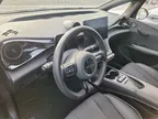 BYD Dolphin Plus - Miniatura 10
