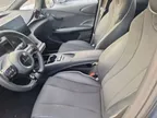 BYD Dolphin Plus - Miniatura 11