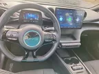 BYD Dolphin Plus - Miniatura 13