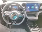 BYD Dolphin Plus - Miniatura 14