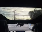 BYD Dolphin Plus - Miniatura 16
