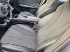 BYD Dolphin Plus - Miniatura 17