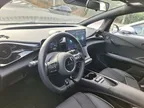 BYD Dolphin Plus - Miniatura 18