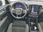 Volvo XC40 Recharge - Miniatura 6