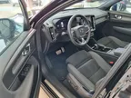 Volvo XC40 Recharge - Miniatura 7