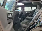 Volvo XC40 Recharge - Miniatura 10