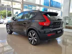Volvo XC40 Recharge - Miniatura 13