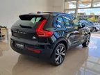Volvo XC40 Recharge - Miniatura 15