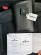 Volvo XC40 Recharge - Miniatura 16