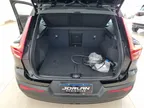 Volvo XC40 Recharge - Miniatura 18