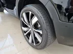 Volvo XC40 Recharge - Miniatura 19