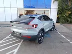 Volvo C40 Recharge - Miniatura 2