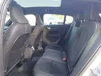 Volvo C40 Recharge - Miniatura 3