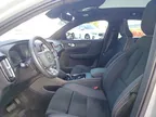 Volvo C40 Recharge - Miniatura 4