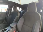 Volvo C40 Recharge - Miniatura 5