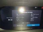 Volvo C40 Recharge - Miniatura 6