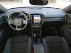 Volvo C40 Recharge - Miniatura 7
