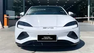 BYD Seal
