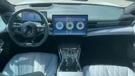 BYD Seal - Miniatura 3