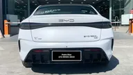 BYD Seal - Miniatura 7