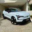 Volvo EX30 - Miniatura 3